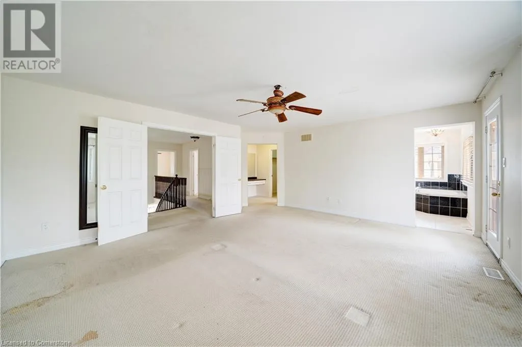 11 BELSEY Lane