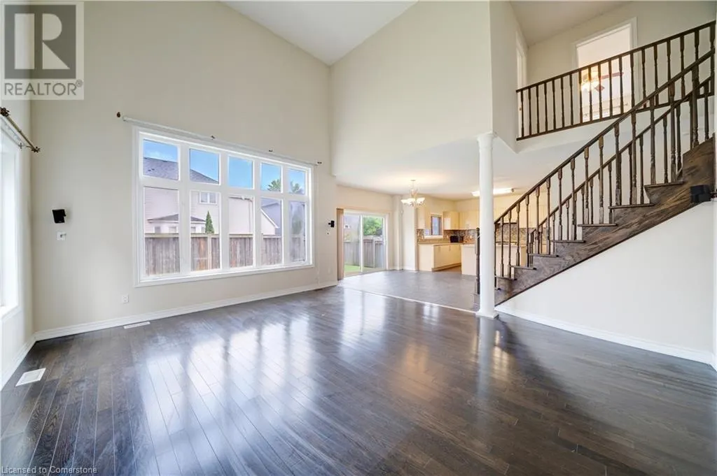 11 BELSEY Lane