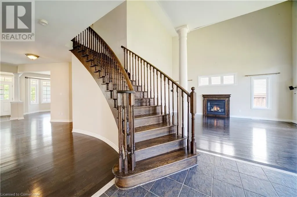 11 BELSEY Lane