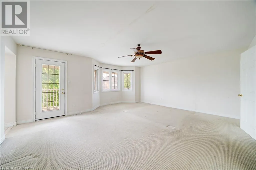 11 BELSEY Lane