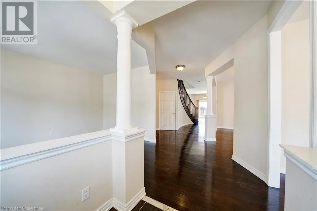 11 BELSEY Lane