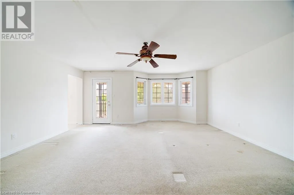 11 BELSEY Lane