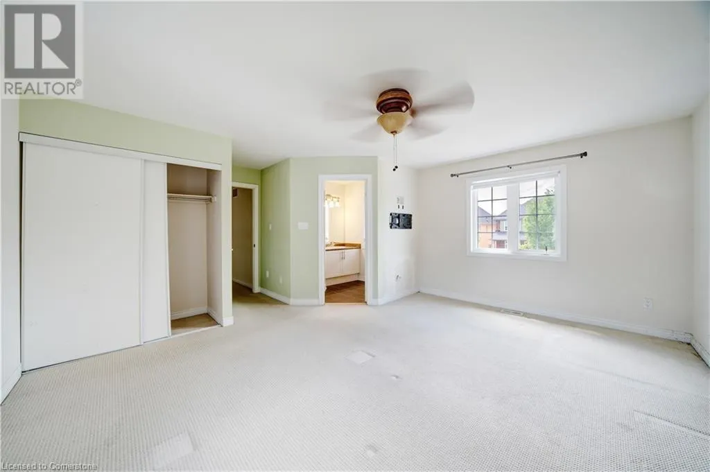 11 BELSEY Lane