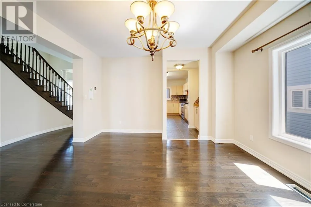 11 BELSEY Lane