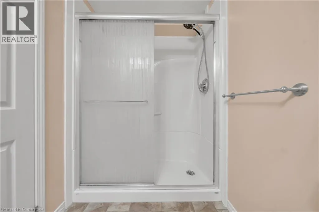 465 WOOLWICH Street N Unit# 40, #40