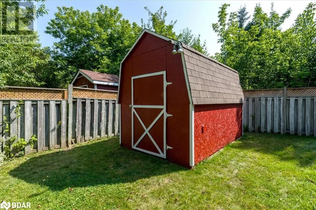 92 HICKLING Trail E