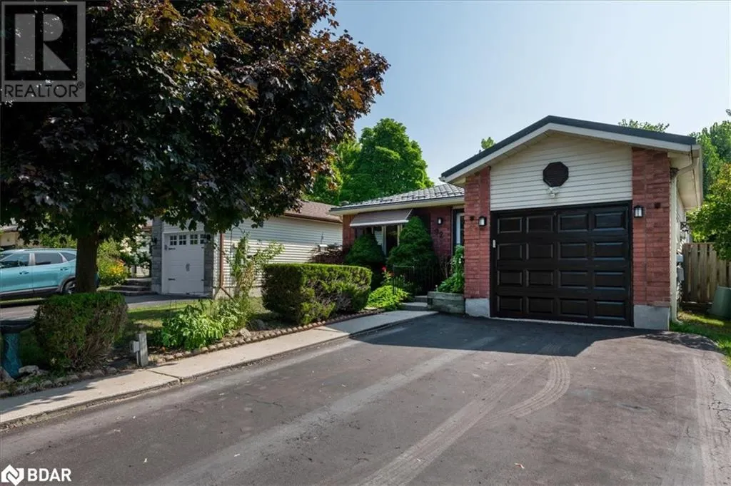 92 HICKLING Trail E