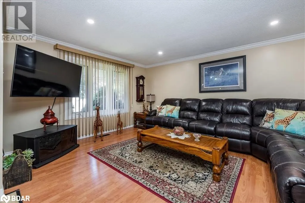 92 HICKLING Trail E