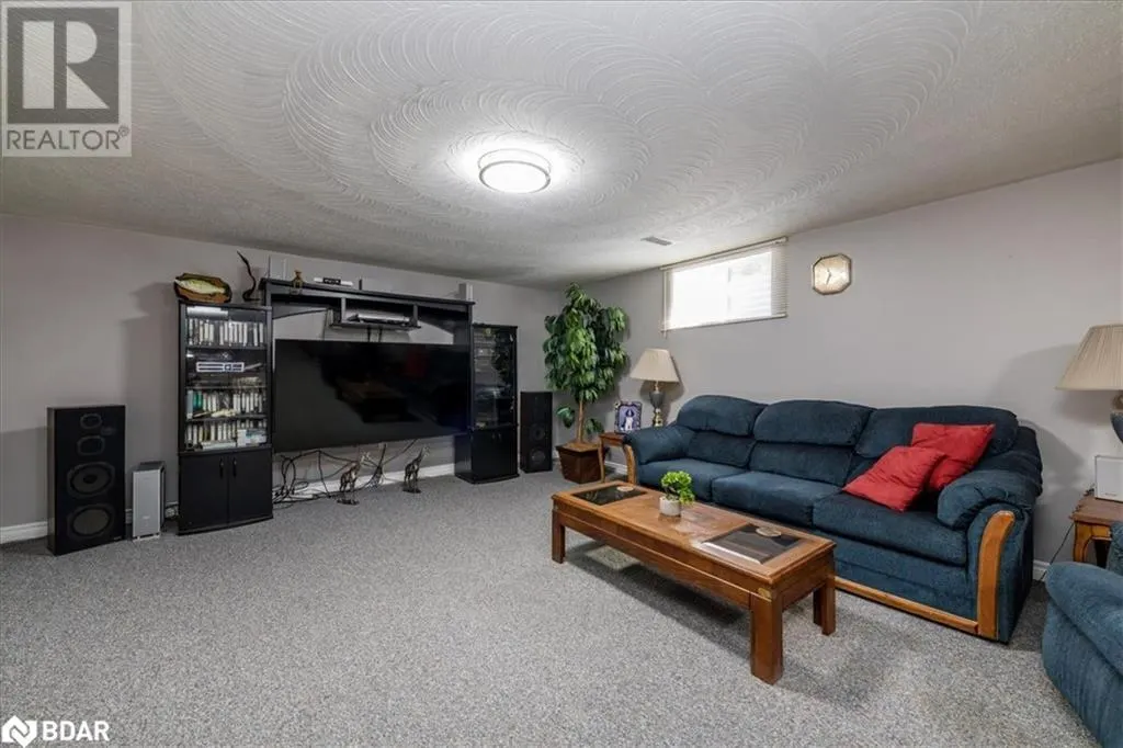 92 HICKLING Trail E