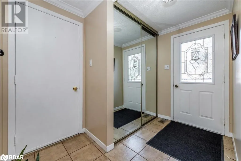 92 HICKLING Trail E