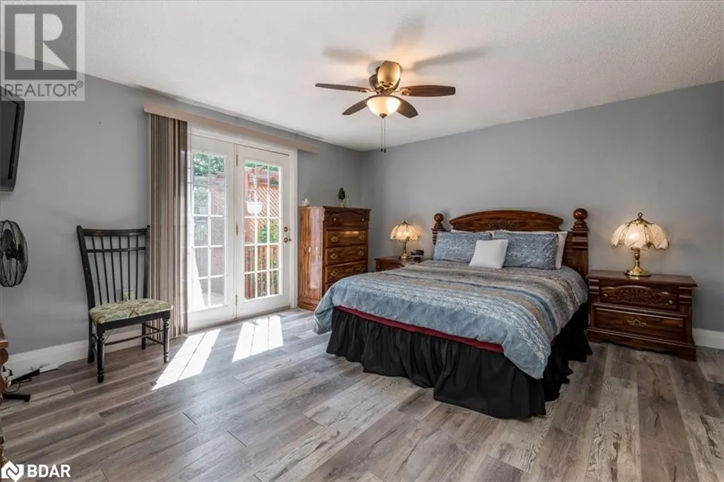 92 HICKLING Trail E