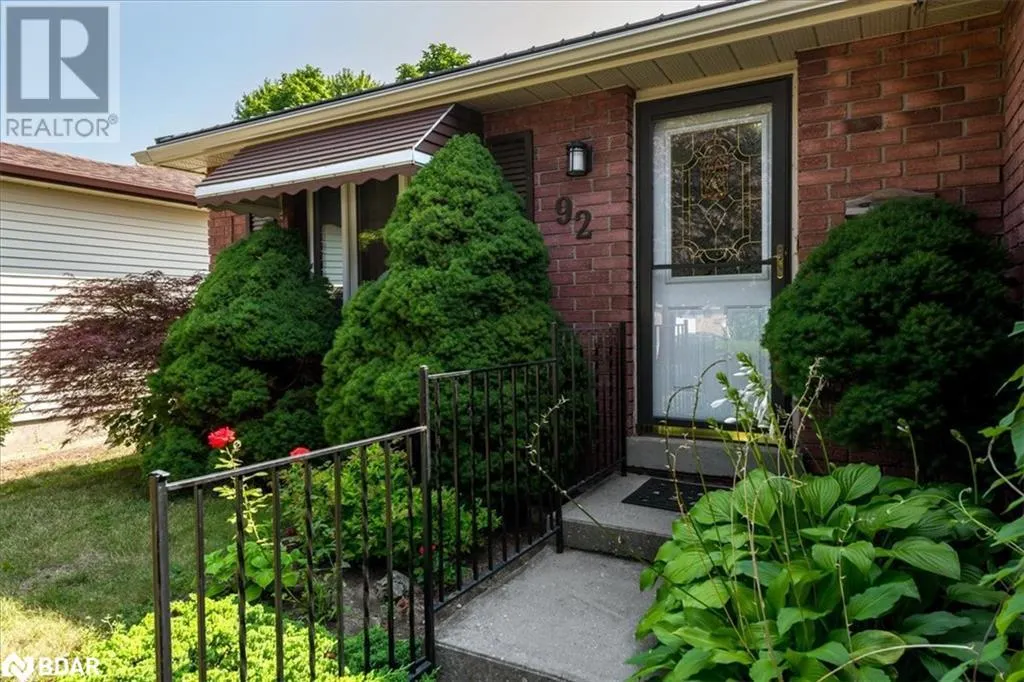 92 HICKLING Trail E