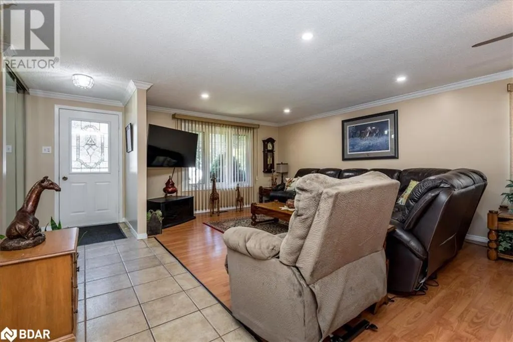 92 HICKLING Trail E