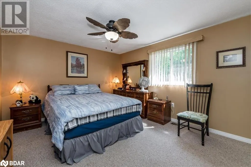 92 HICKLING Trail E
