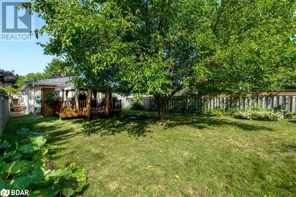 92 HICKLING Trail E