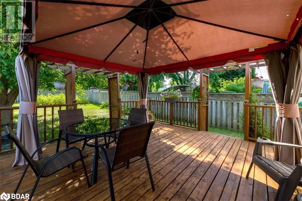 92 HICKLING Trail E