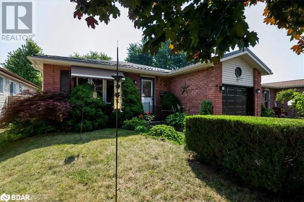 92 HICKLING Trail E
