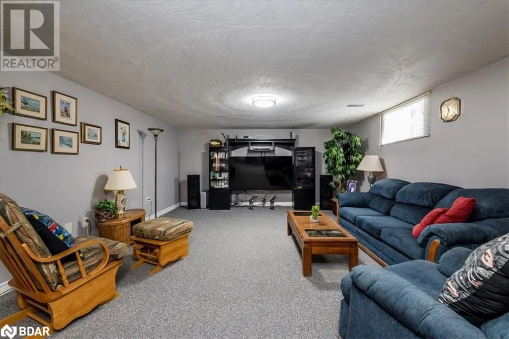 92 HICKLING Trail E
