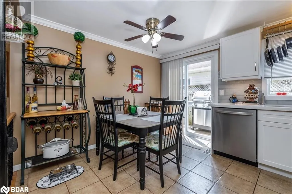 92 HICKLING Trail E