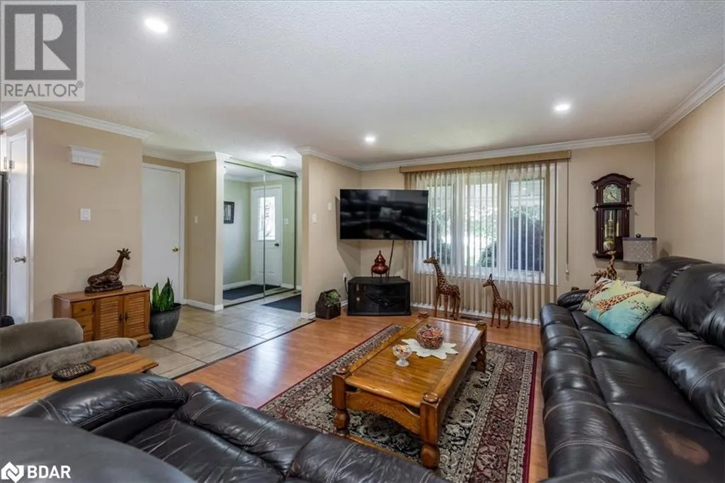 92 HICKLING Trail E