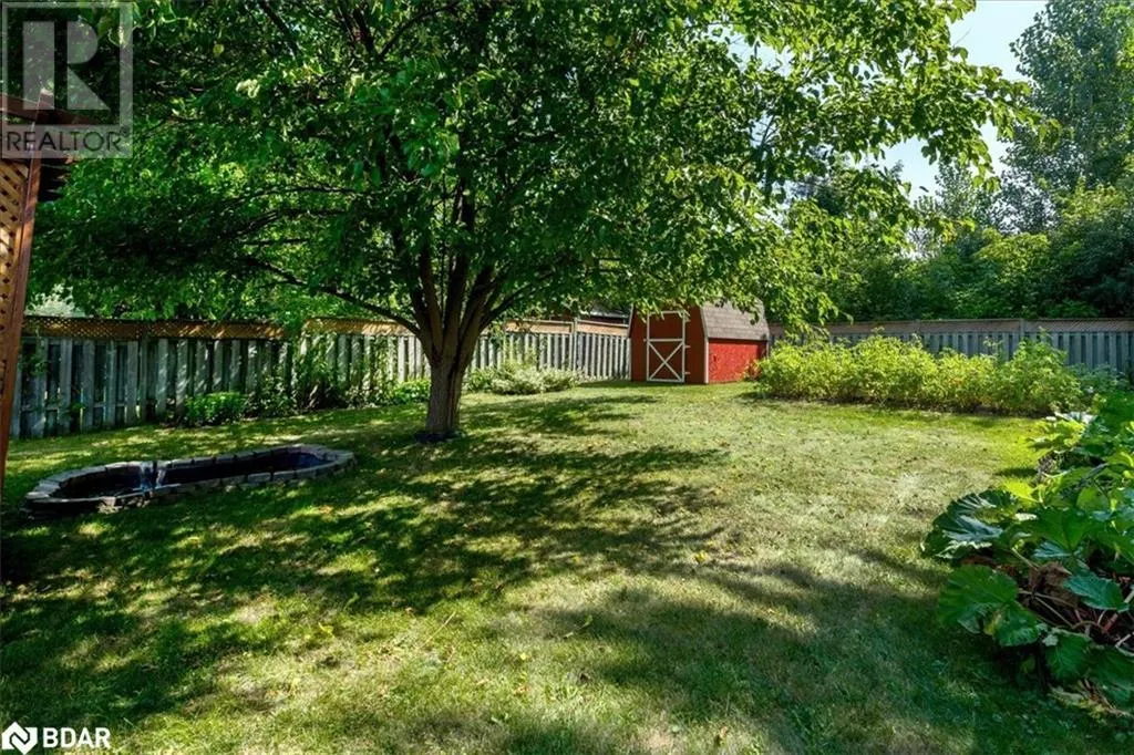 92 HICKLING Trail E