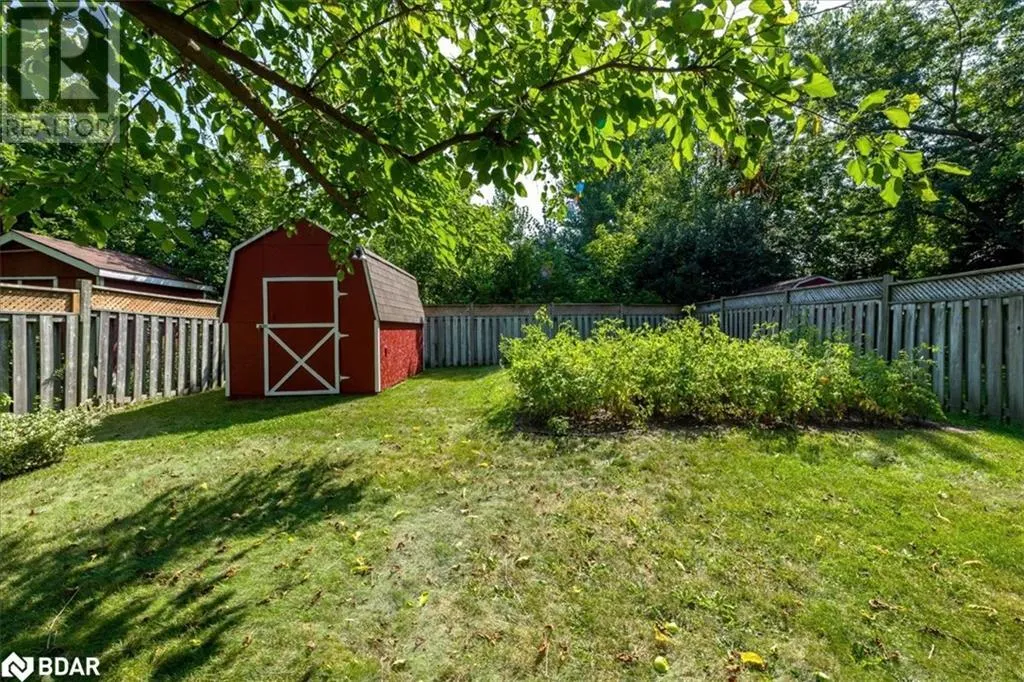 92 HICKLING Trail E