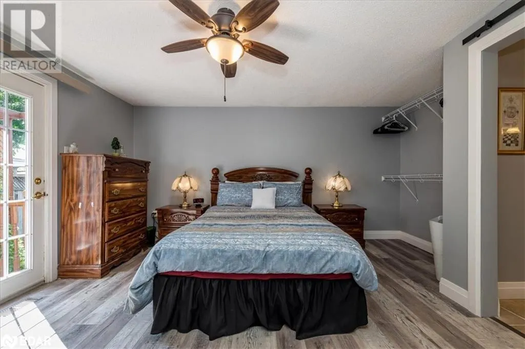 92 HICKLING Trail E