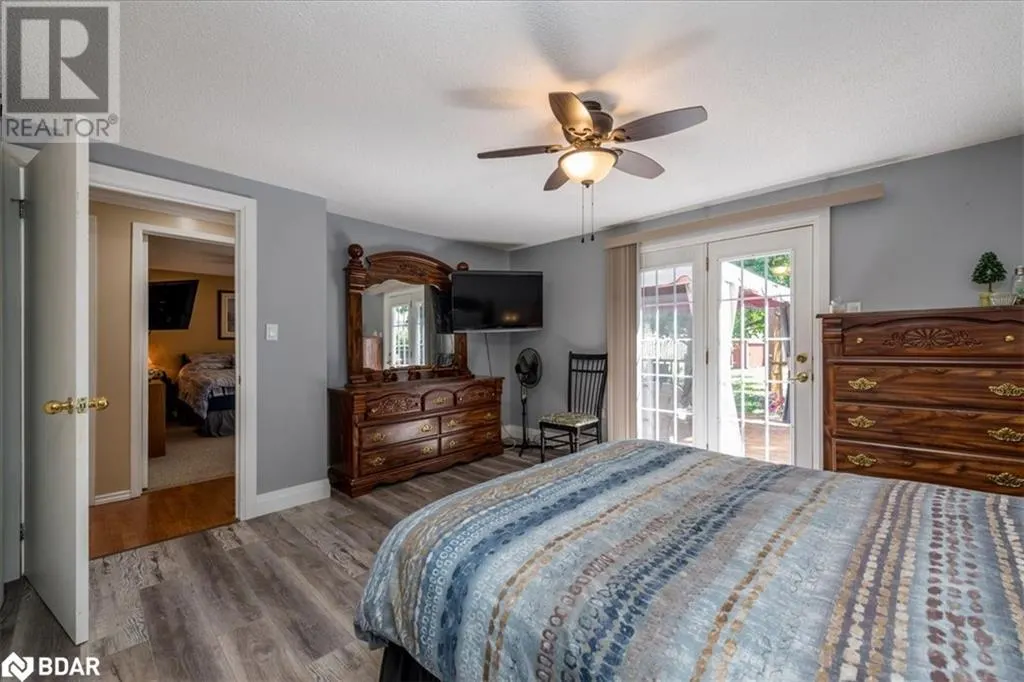 92 HICKLING Trail E