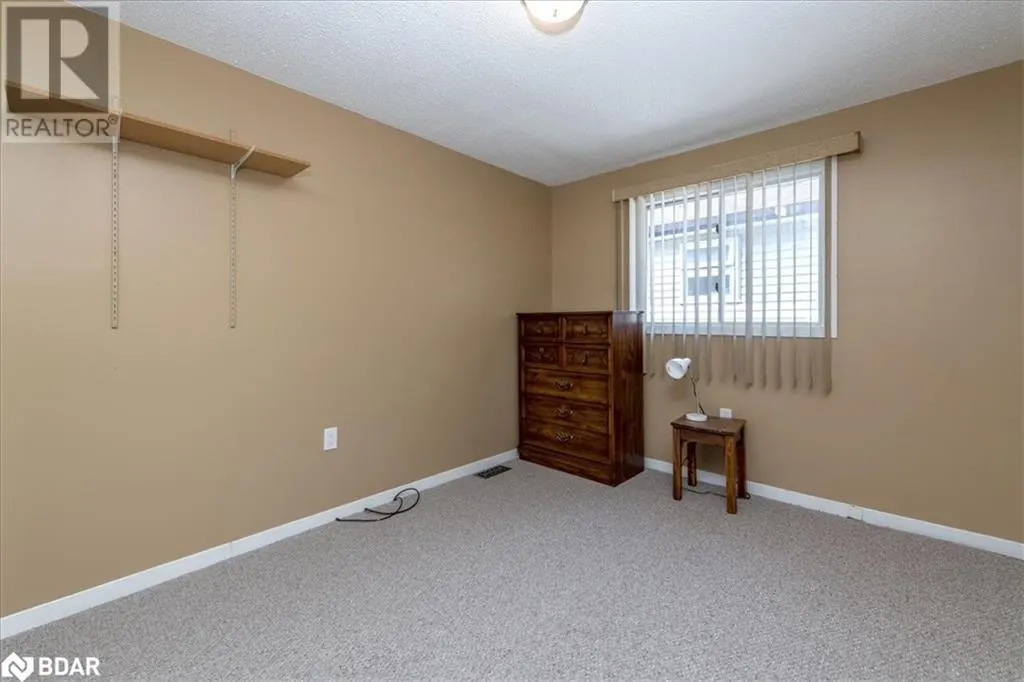 92 HICKLING Trail E