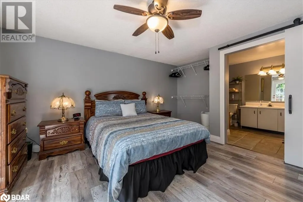 92 HICKLING Trail E
