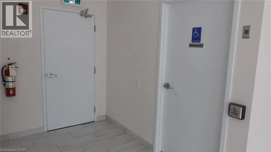64 FREDERICK Drive Unit# 101, #101