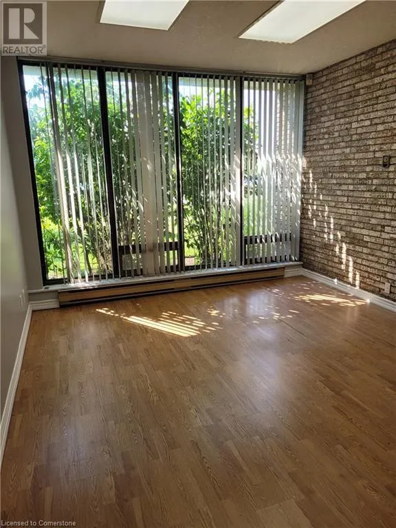 61 LEWIS Road Unit# 1, #1