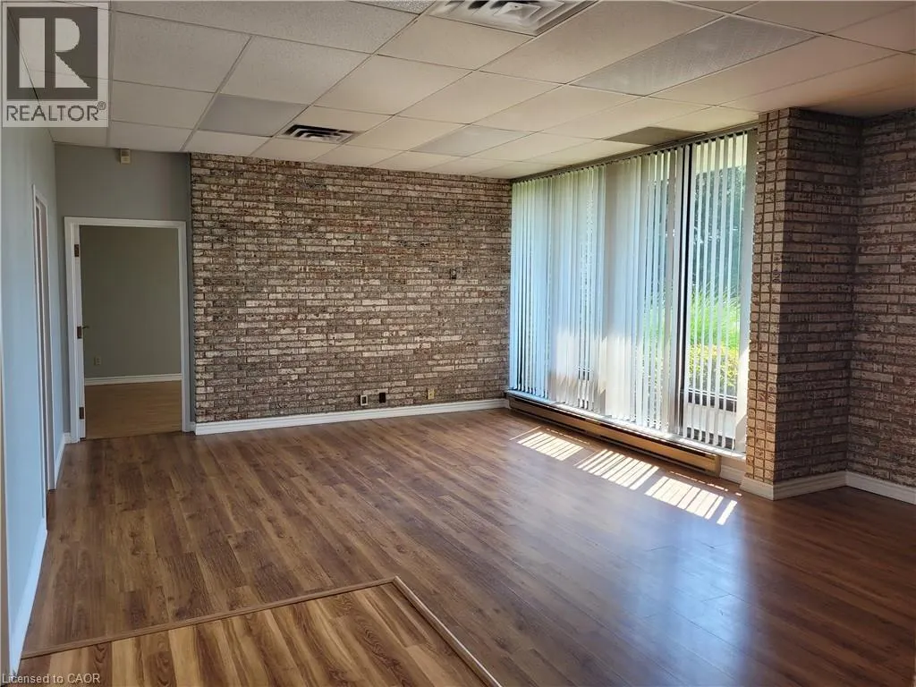 61 LEWIS Road Unit# 1, #1