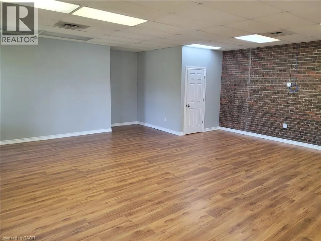 61 LEWIS Road Unit# 1, #1