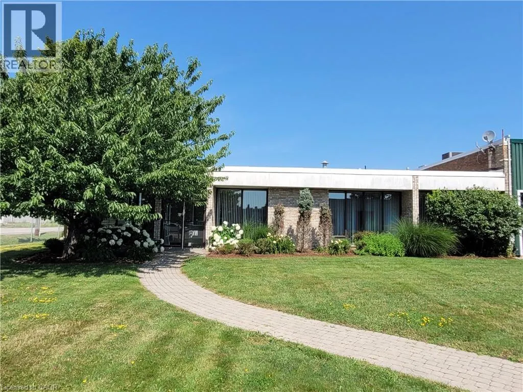 61 LEWIS Road Unit# 1, #1