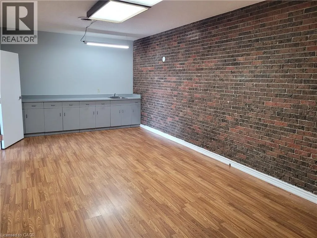 61 LEWIS Road Unit# 1, #1