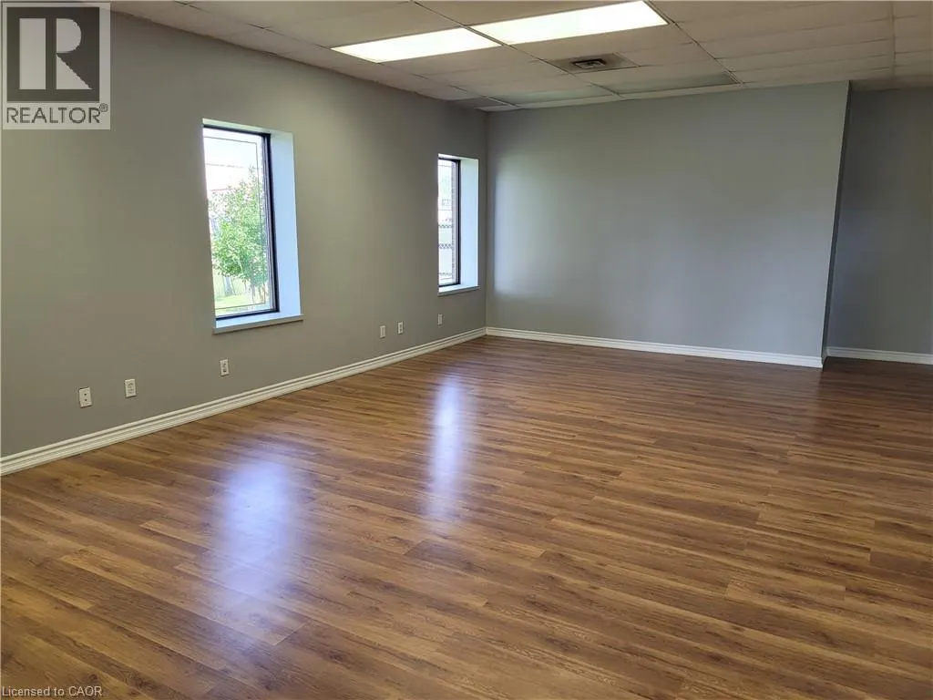 61 LEWIS Road Unit# 1, #1