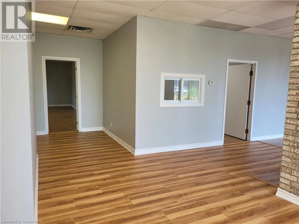 61 LEWIS Road Unit# 1, #1