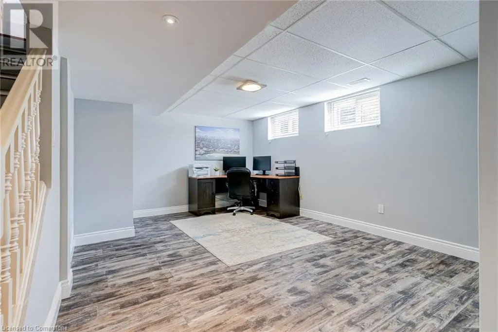 109 UNITY SIDE Road