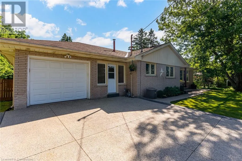 109 UNITY SIDE Road