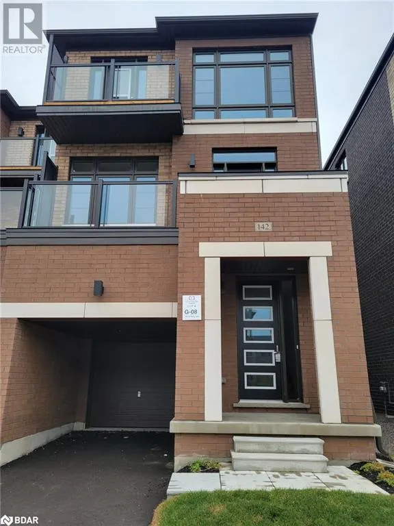 142 TURNBERRY Lane