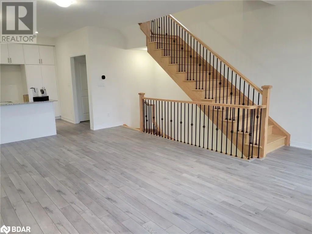 142 TURNBERRY Lane