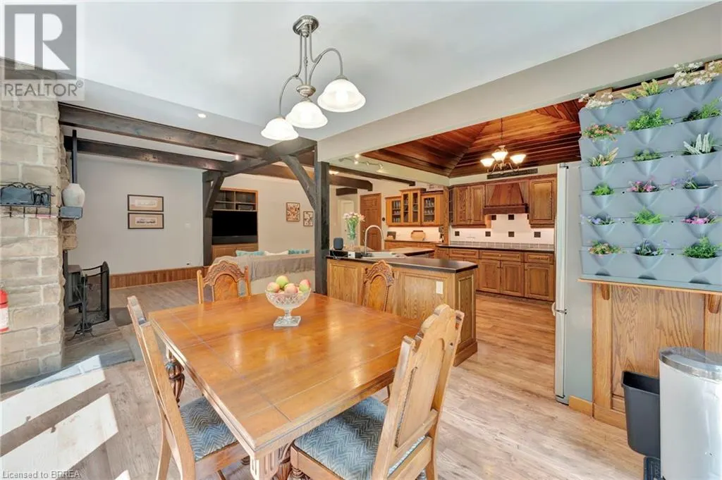2257 SWIMMING POOL Road