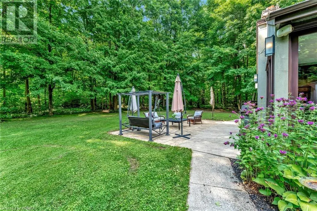 2257 SWIMMING POOL Road