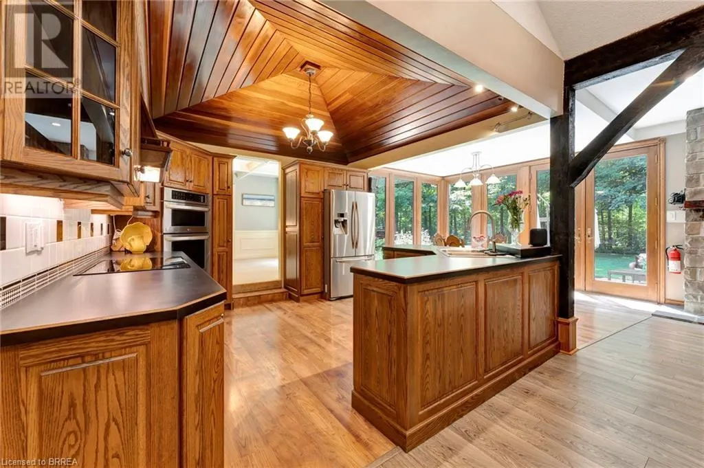 2257 SWIMMING POOL Road