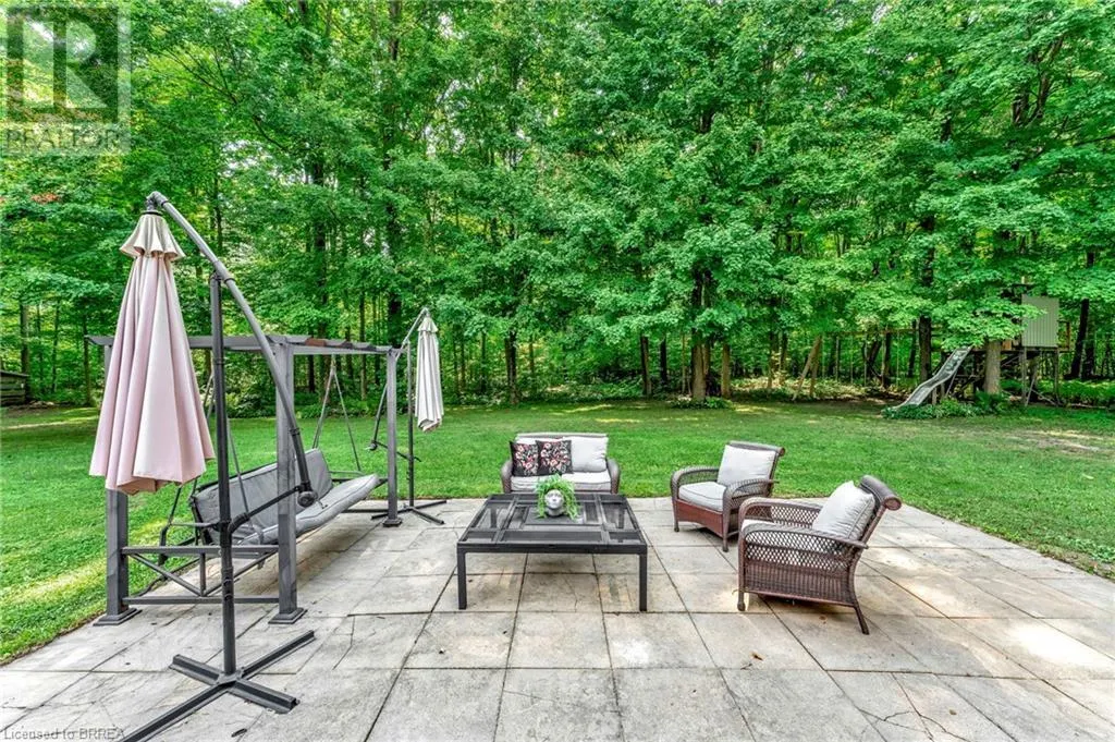 2257 SWIMMING POOL Road