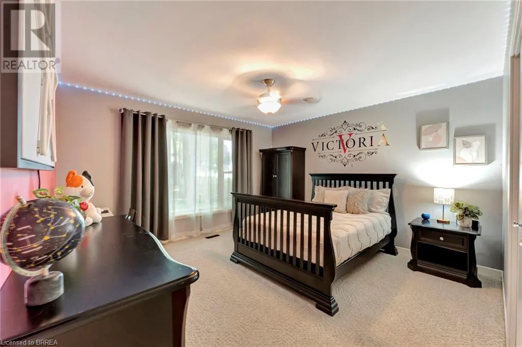2257 SWIMMING POOL Road