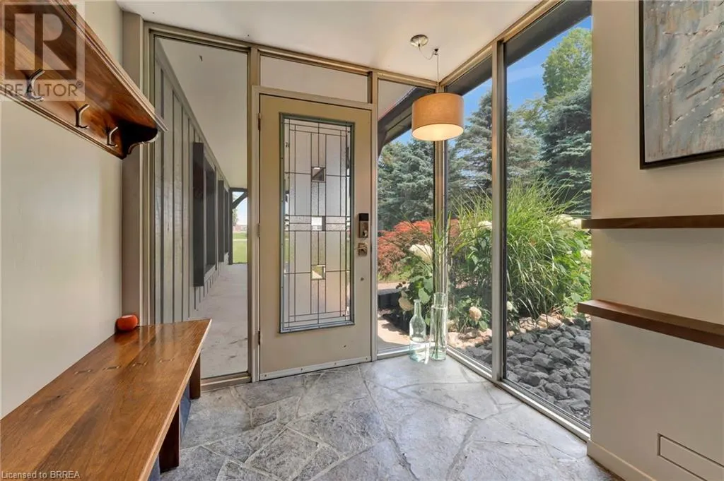 2257 SWIMMING POOL Road