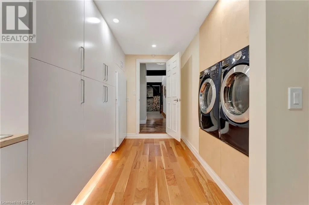2257 SWIMMING POOL Road