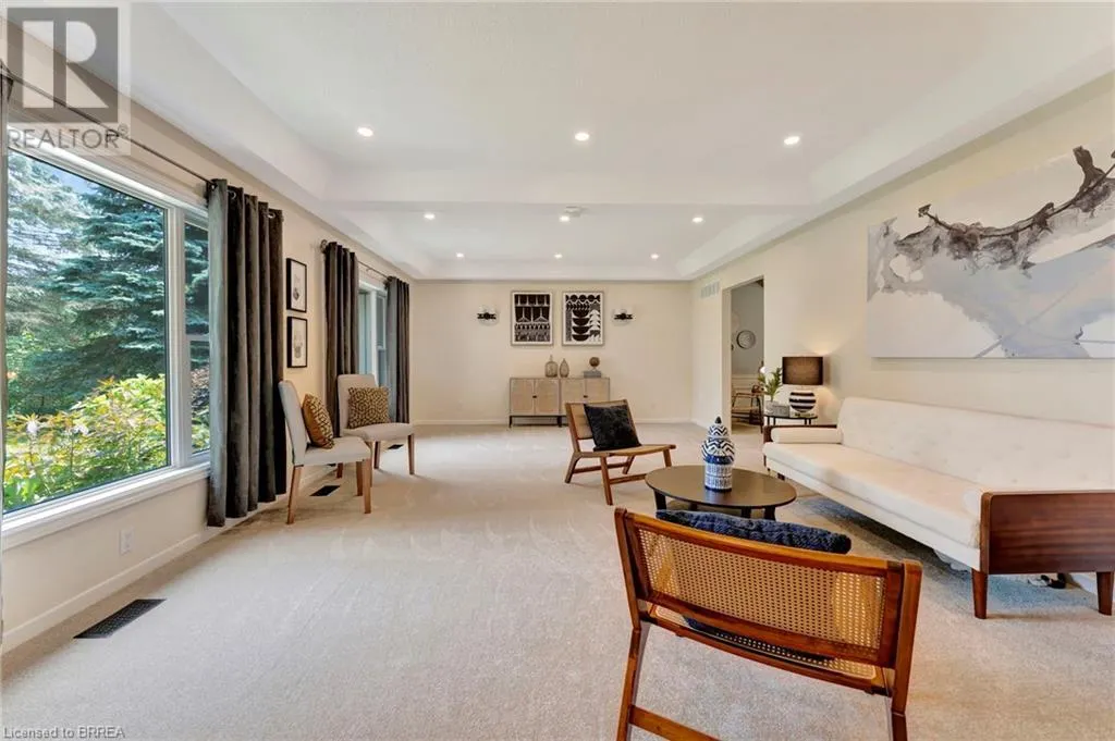 2257 SWIMMING POOL Road